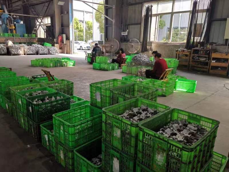 廠房、車間及辦公室圖片