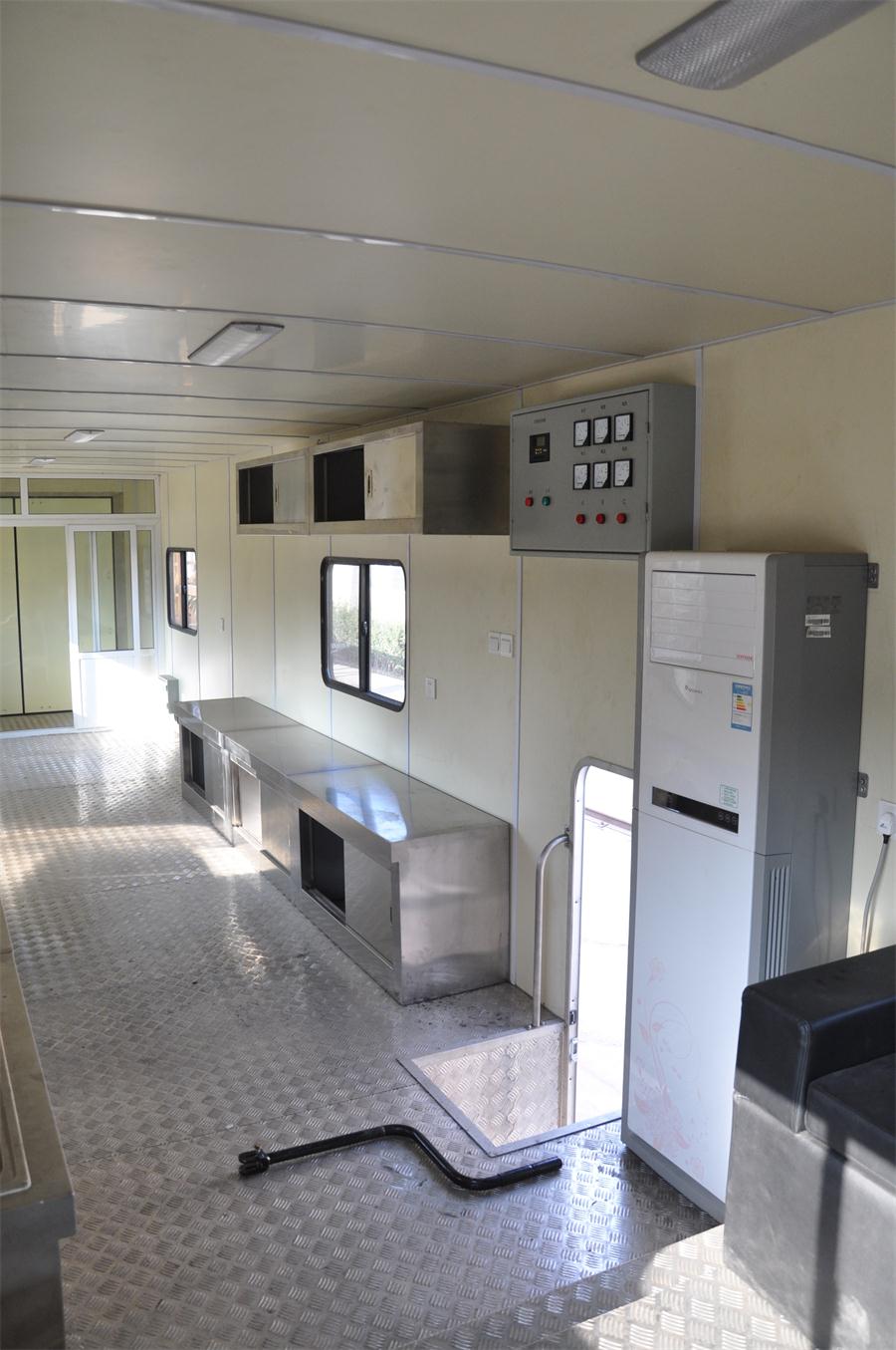 �����Ƅӌ����