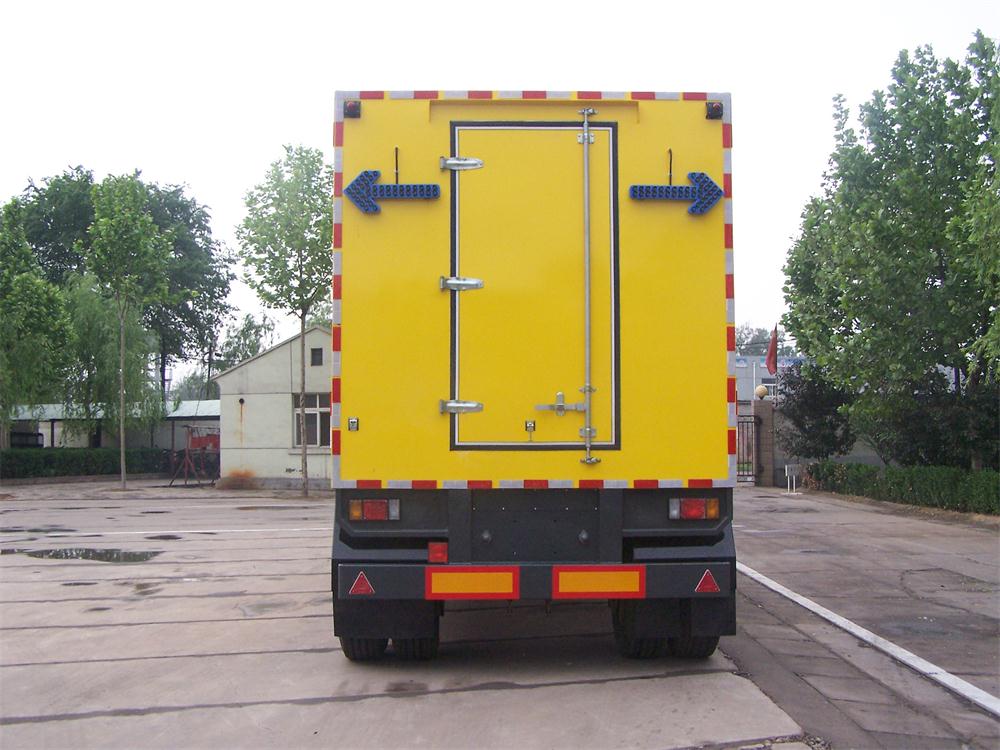 ���ټ��⏝���z�y(c��)�x