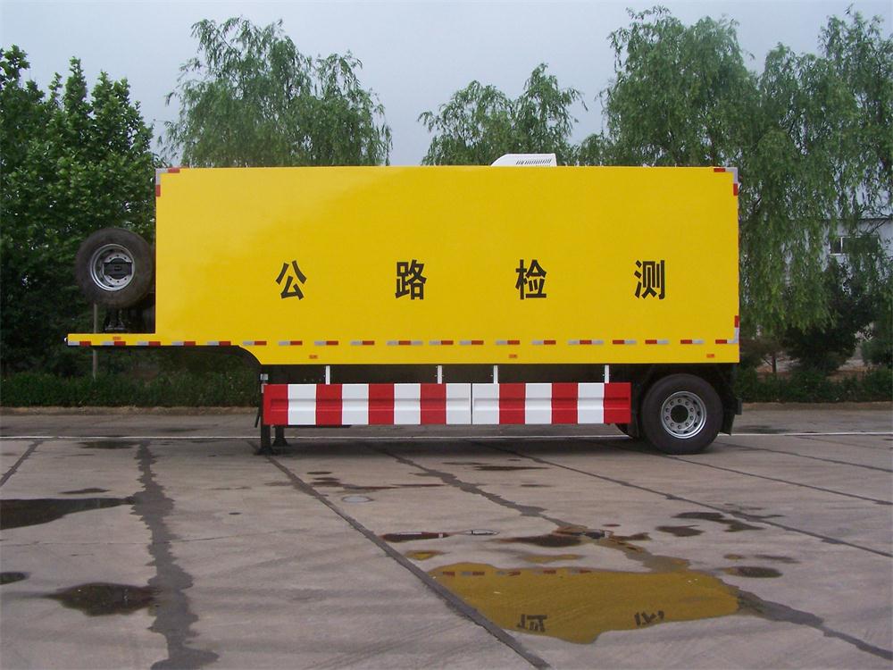 ���ټ��⏝���z�y(c��)�x