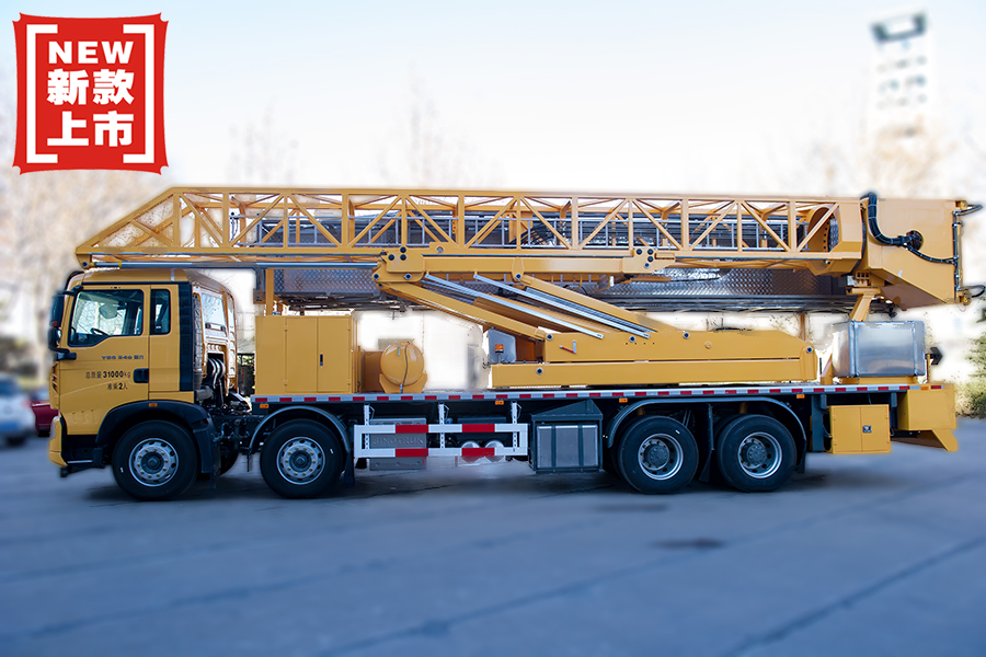 22�ט����z�y܇���(c��)