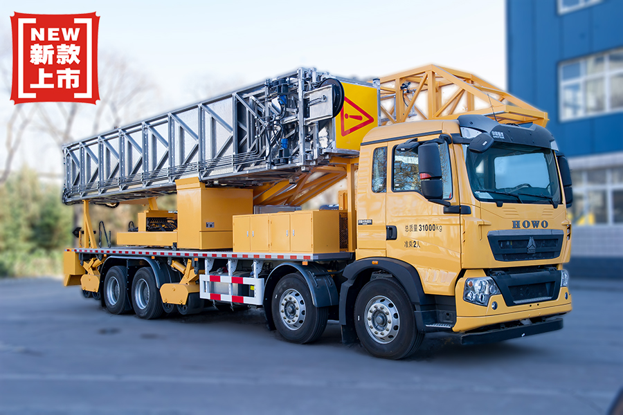 24�ט����z�y(c��)܇��ǰ