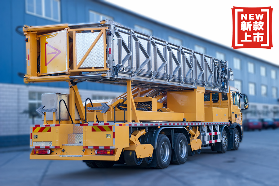 24�ט����z�y(c��)܇�Һ�