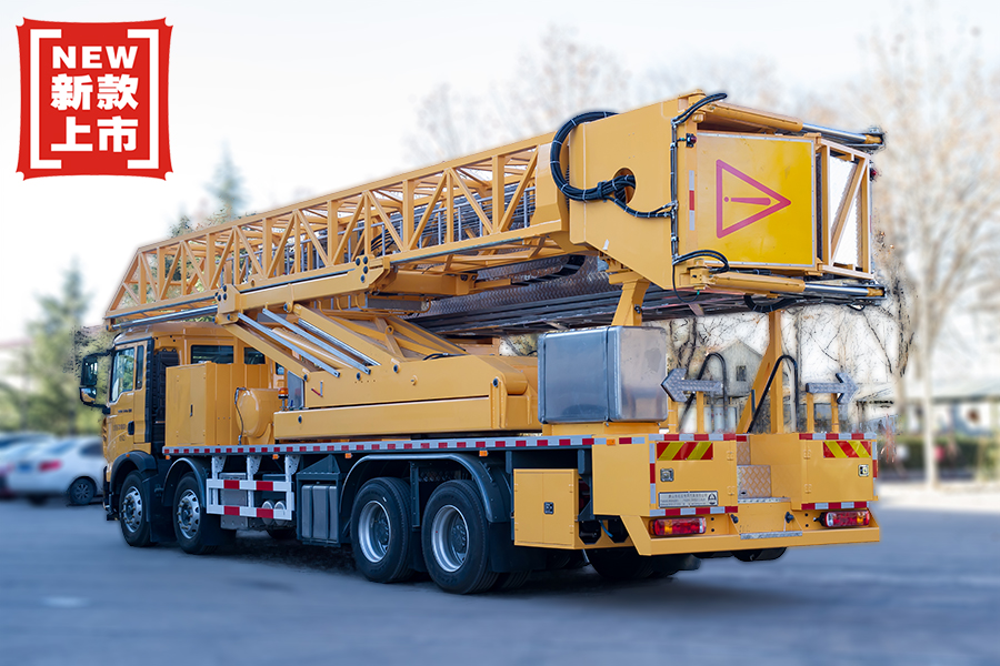 24�ט����z�y(c��)܇���