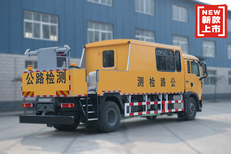 �����Ԅ�(d��ng)�����x�Һ�