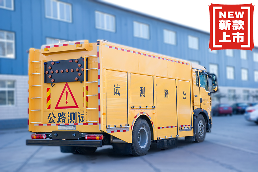 ·��M����ϵ��(sh��)�y(c��)ԇ܇�Һ�